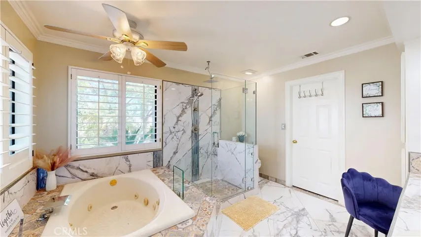 17850 Vista Del Lago, Riverside, California 92503
