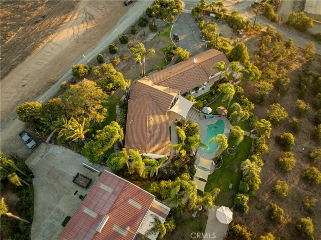 17850 Vista Del Lago, Riverside, California 92503