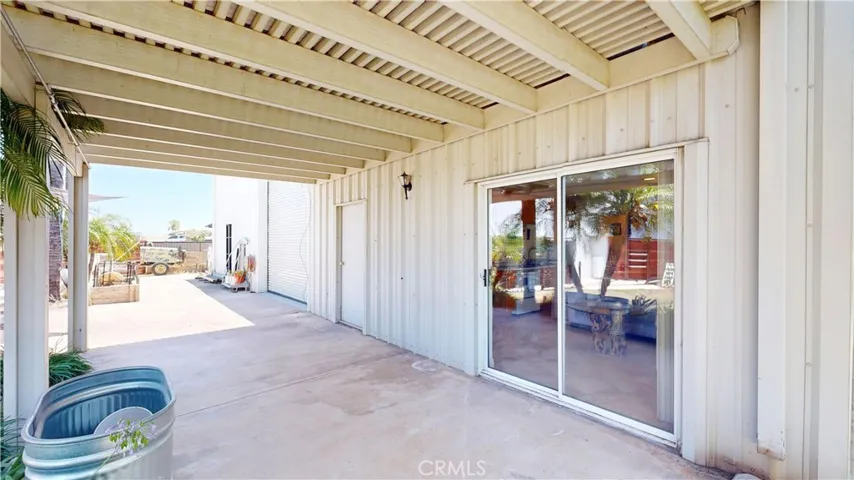 17850 Vista Del Lago, Riverside, California 92503