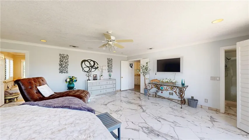 17850 Vista Del Lago, Riverside, California 92503