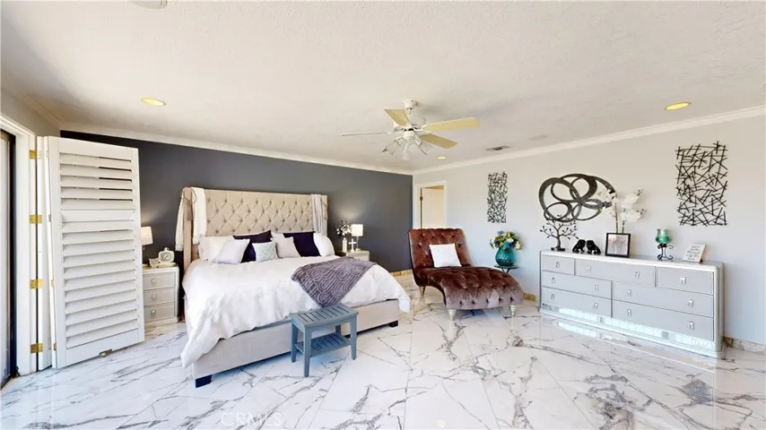 17850 Vista Del Lago, Riverside, California 92503