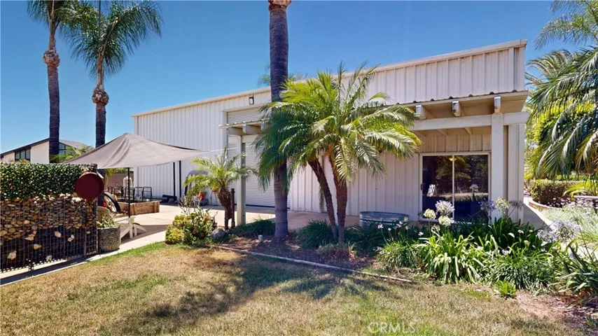 17850 Vista Del Lago, Riverside, California 92503