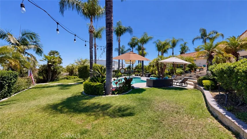 17850 Vista Del Lago, Riverside, California 92503