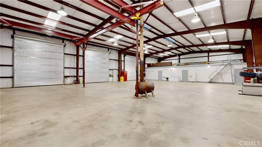 17850 Vista Del Lago, Riverside, California 92503