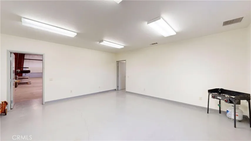 17850 Vista Del Lago, Riverside, California 92503