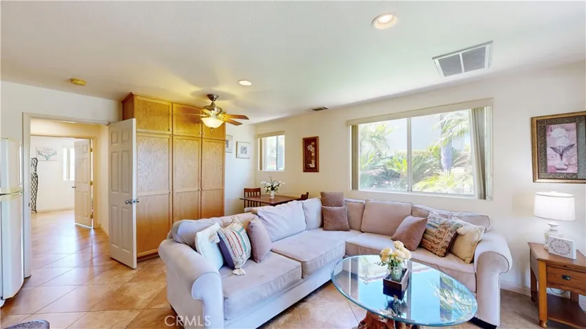 17850 Vista Del Lago, Riverside, California 92503