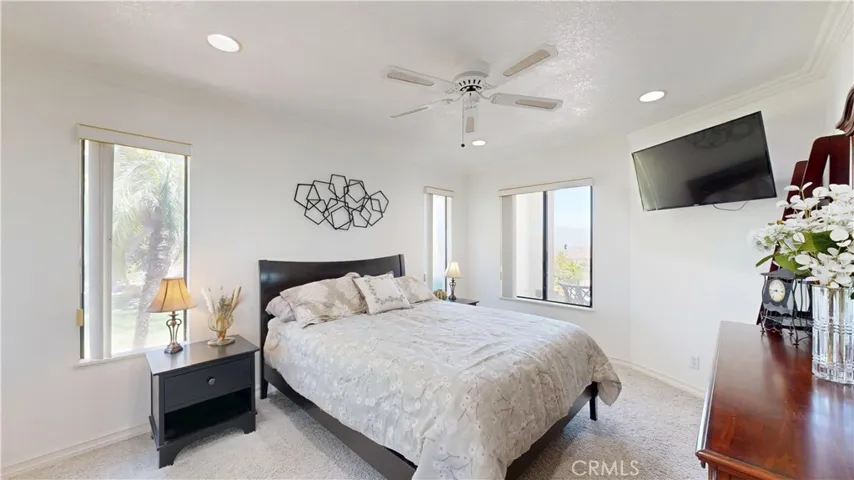 17850 Vista Del Lago, Riverside, California 92503