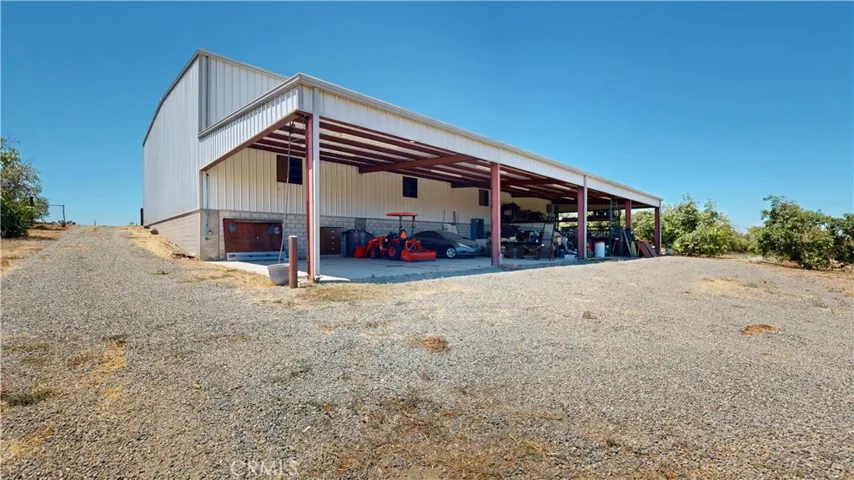 17850 Vista Del Lago, Riverside, California 92503