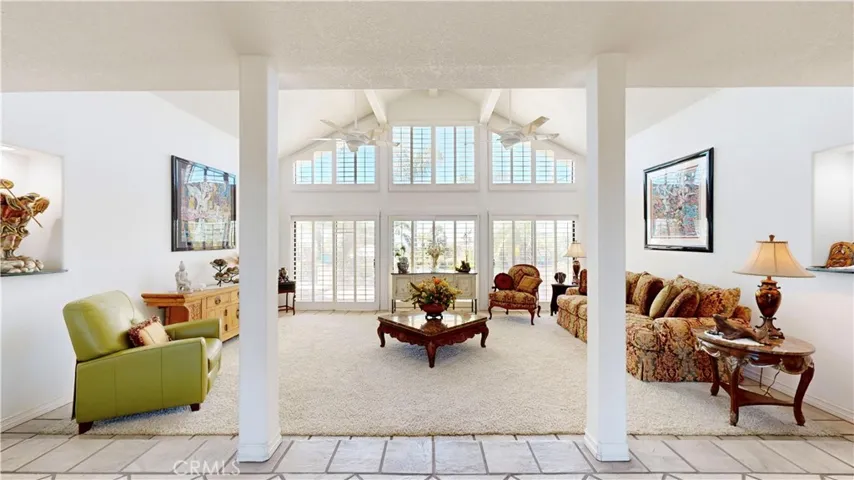 17850 Vista Del Lago, Riverside, California 92503