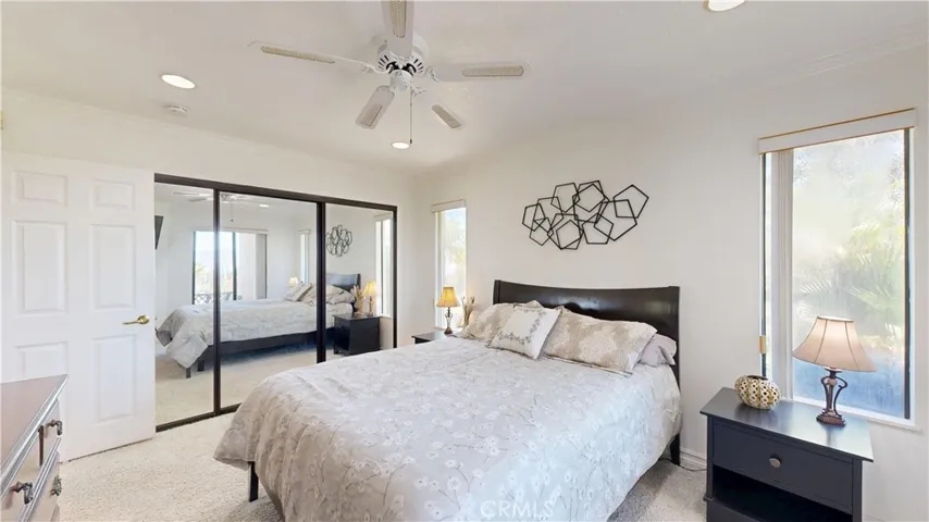 17850 Vista Del Lago, Riverside, California 92503