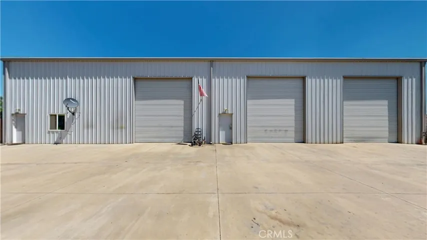 17850 Vista Del Lago, Riverside, California 92503