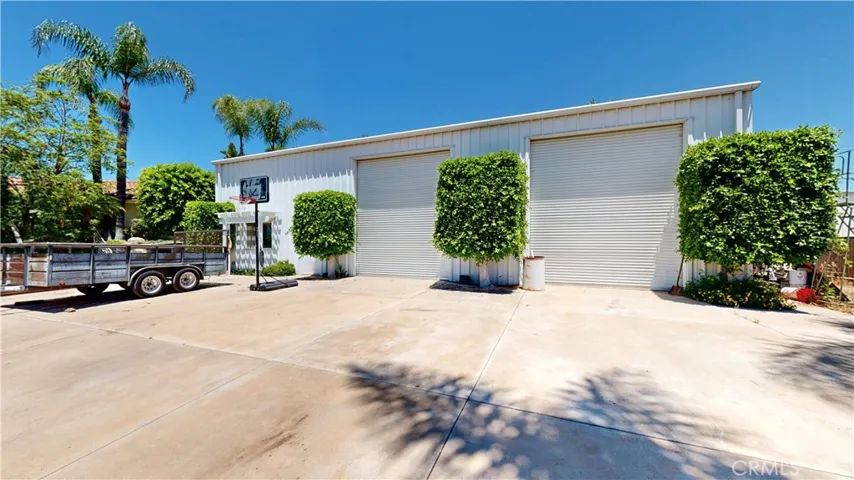 17850 Vista Del Lago, Riverside, California 92503