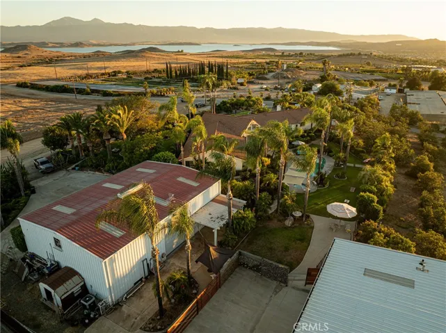 17850 Vista Del Lago, Riverside, California 92503