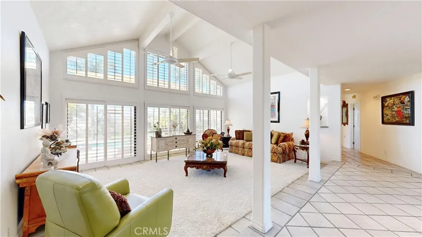 17850 Vista Del Lago, Riverside, California 92503