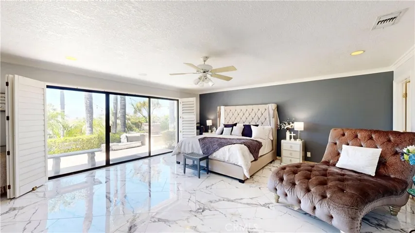 17850 Vista Del Lago, Riverside, California 92503