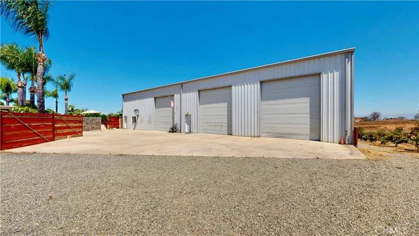 17850 Vista Del Lago, Riverside, California 92503