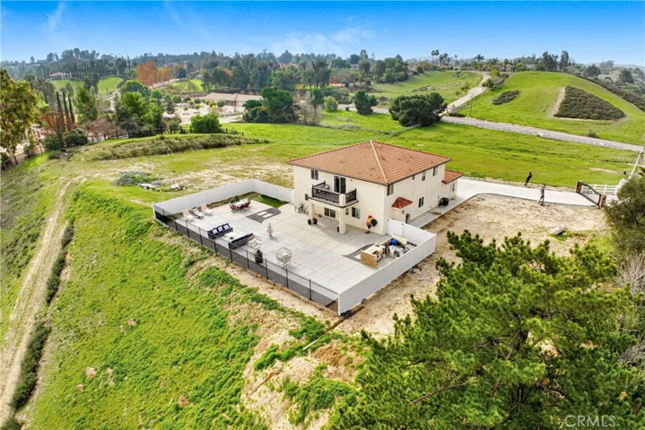 31291 Tommy, Temecula, California 92591
