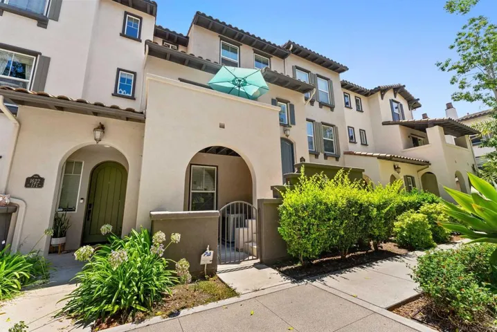 1622 Gila Ct 172, Chula Vista, California 91915