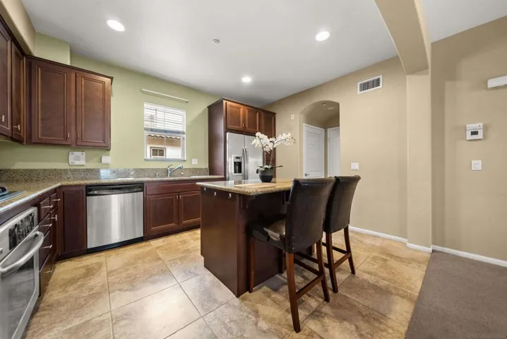 1622 Gila Ct 172, Chula Vista, California 91915