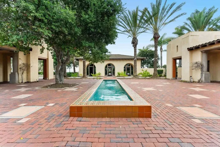 1622 Gila Ct 172, Chula Vista, California 91915