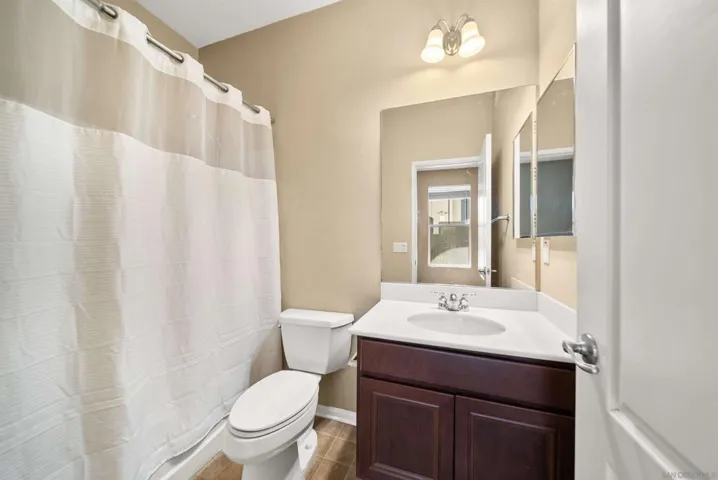 1622 Gila Ct 172, Chula Vista, California 91915