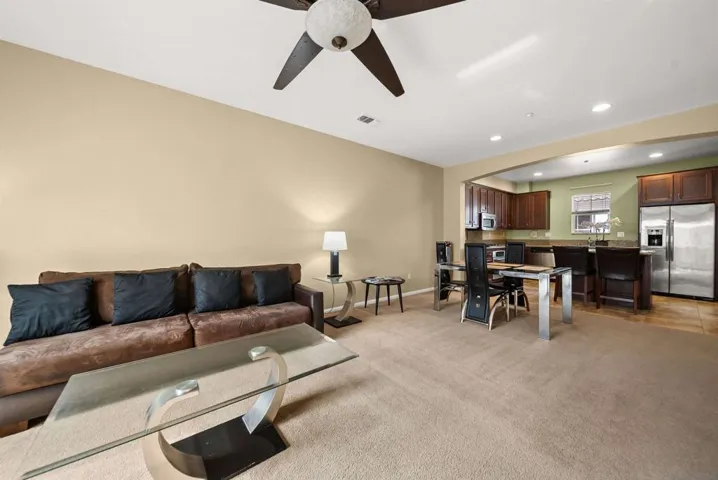 1622 Gila Ct 172, Chula Vista, California 91915