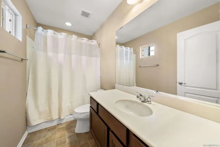 1622 Gila Ct 172, Chula Vista, California 91915