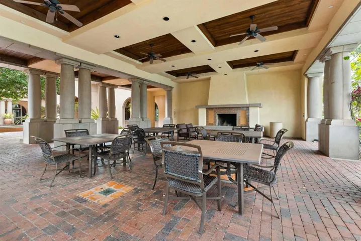 1622 Gila Ct 172, Chula Vista, California 91915