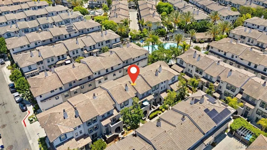 1622 Gila Ct 172, Chula Vista, California 91915