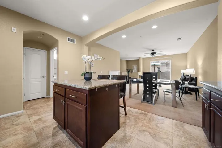 1622 Gila Ct 172, Chula Vista, California 91915