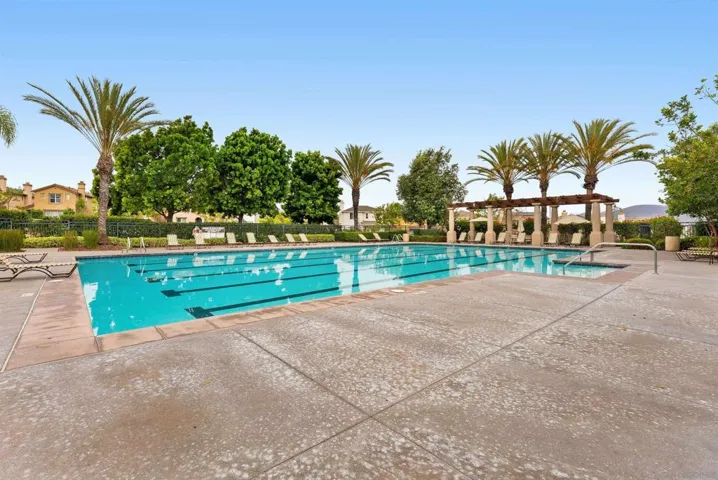 1622 Gila Ct 172, Chula Vista, California 91915