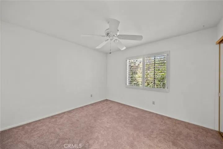 25234 Steinbeck A, Stevenson Ranch, California 91381