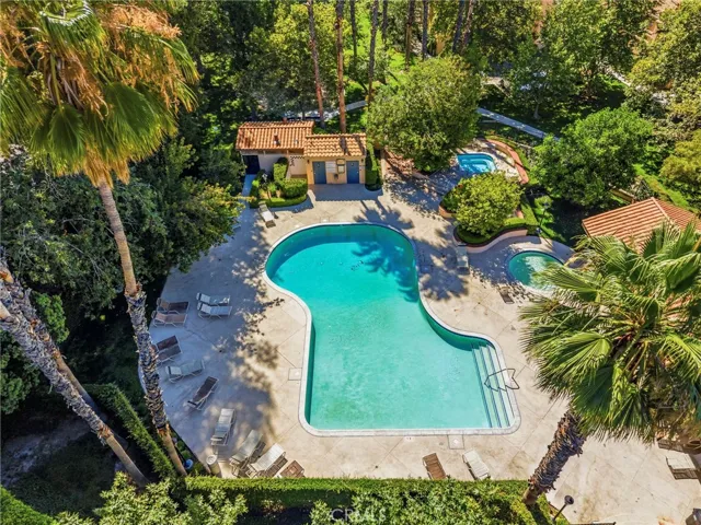 25234 Steinbeck A, Stevenson Ranch, California 91381