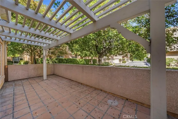25234 Steinbeck A, Stevenson Ranch, California 91381