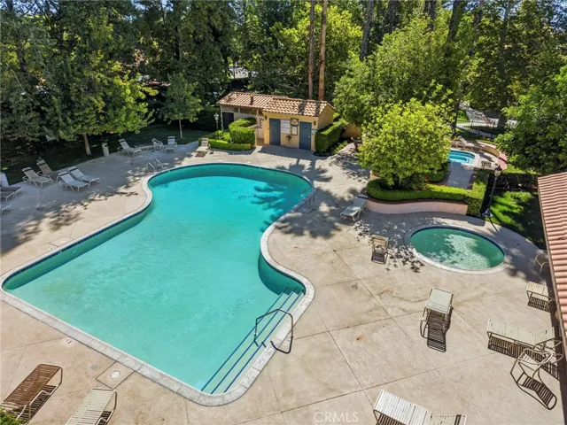 25234 Steinbeck A, Stevenson Ranch, California 91381