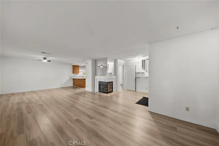 25234 Steinbeck A, Stevenson Ranch, California 91381