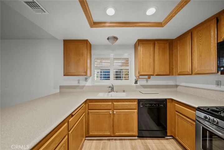 25234 Steinbeck A, Stevenson Ranch, California 91381