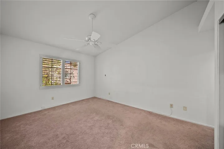 25234 Steinbeck A, Stevenson Ranch, California 91381
