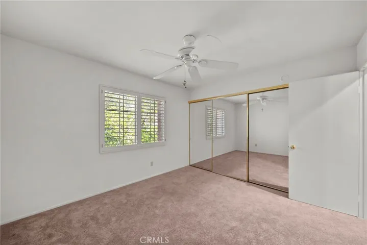 25234 Steinbeck A, Stevenson Ranch, California 91381