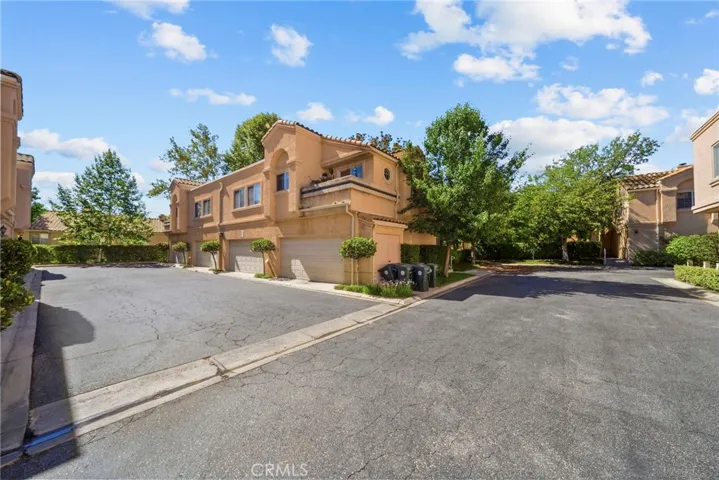 2 car garage