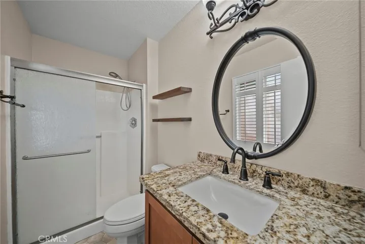 25234 Steinbeck A, Stevenson Ranch, California 91381