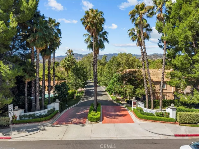 25234 Steinbeck A, Stevenson Ranch, California 91381