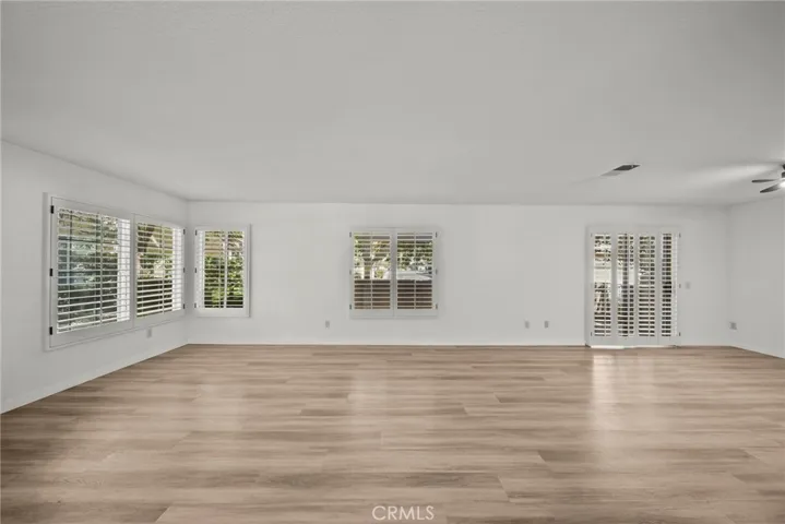 25234 Steinbeck A, Stevenson Ranch, California 91381