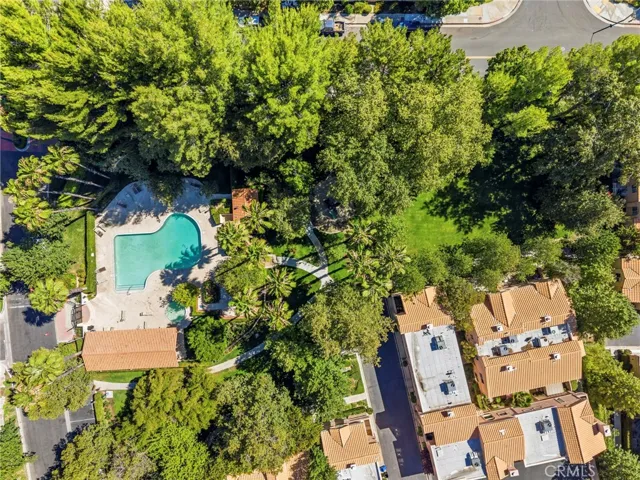 25234 Steinbeck A, Stevenson Ranch, California 91381