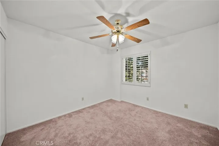 25234 Steinbeck A, Stevenson Ranch, California 91381