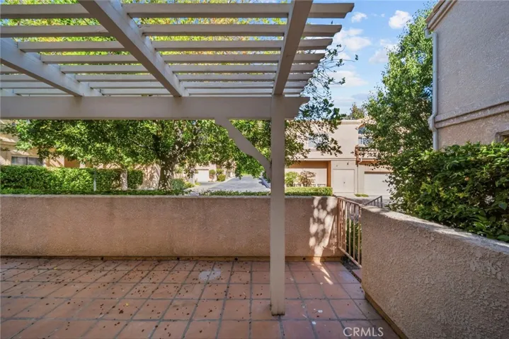 25234 Steinbeck A, Stevenson Ranch, California 91381