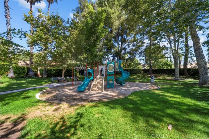 25234 Steinbeck A, Stevenson Ranch, California 91381