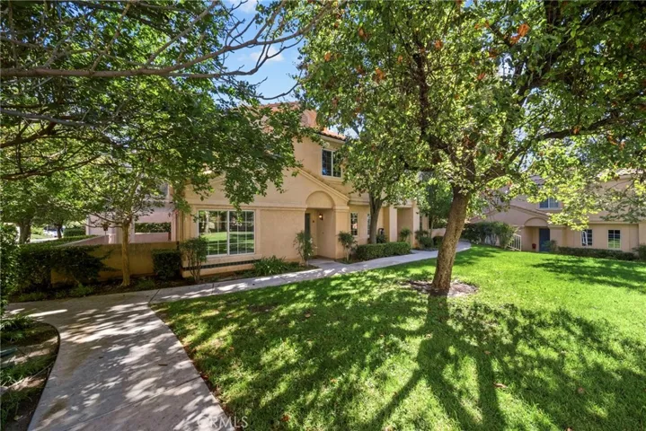 25234 Steinbeck A, Stevenson Ranch, California 91381