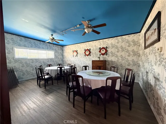 800 S Broadway 105, Santa Maria, California 93454