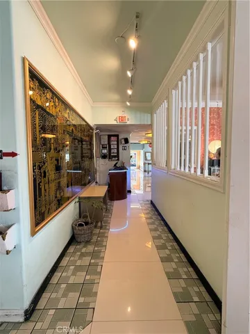 800 S Broadway 105, Santa Maria, California 93454